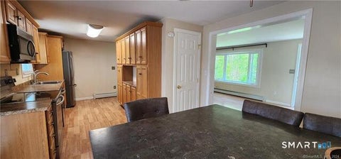 Tiny photo for 7 Sunnieside Court, Waterford, CT 06385 (MLS # 24183462)
