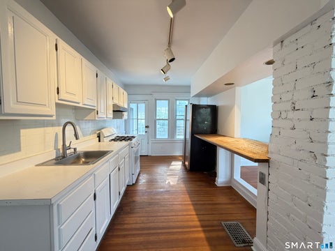 Tiny photo for 90 Belmont Street, Fairfield, CT 06824 (MLS # 24199795)