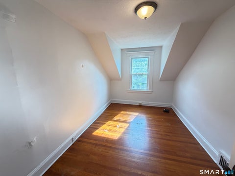 Tiny photo for 90 Belmont Street, Fairfield, CT 06824 (MLS # 24199795)