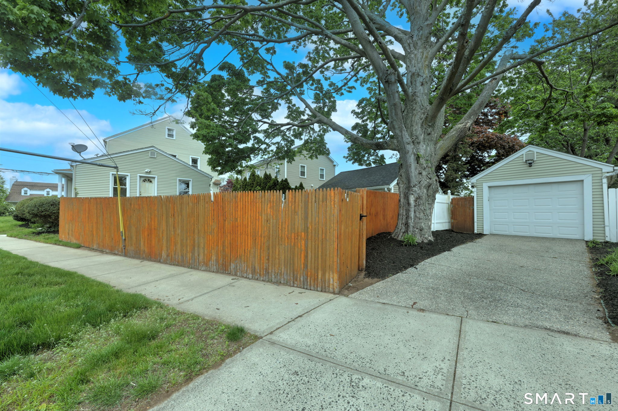 88 East Brown Street