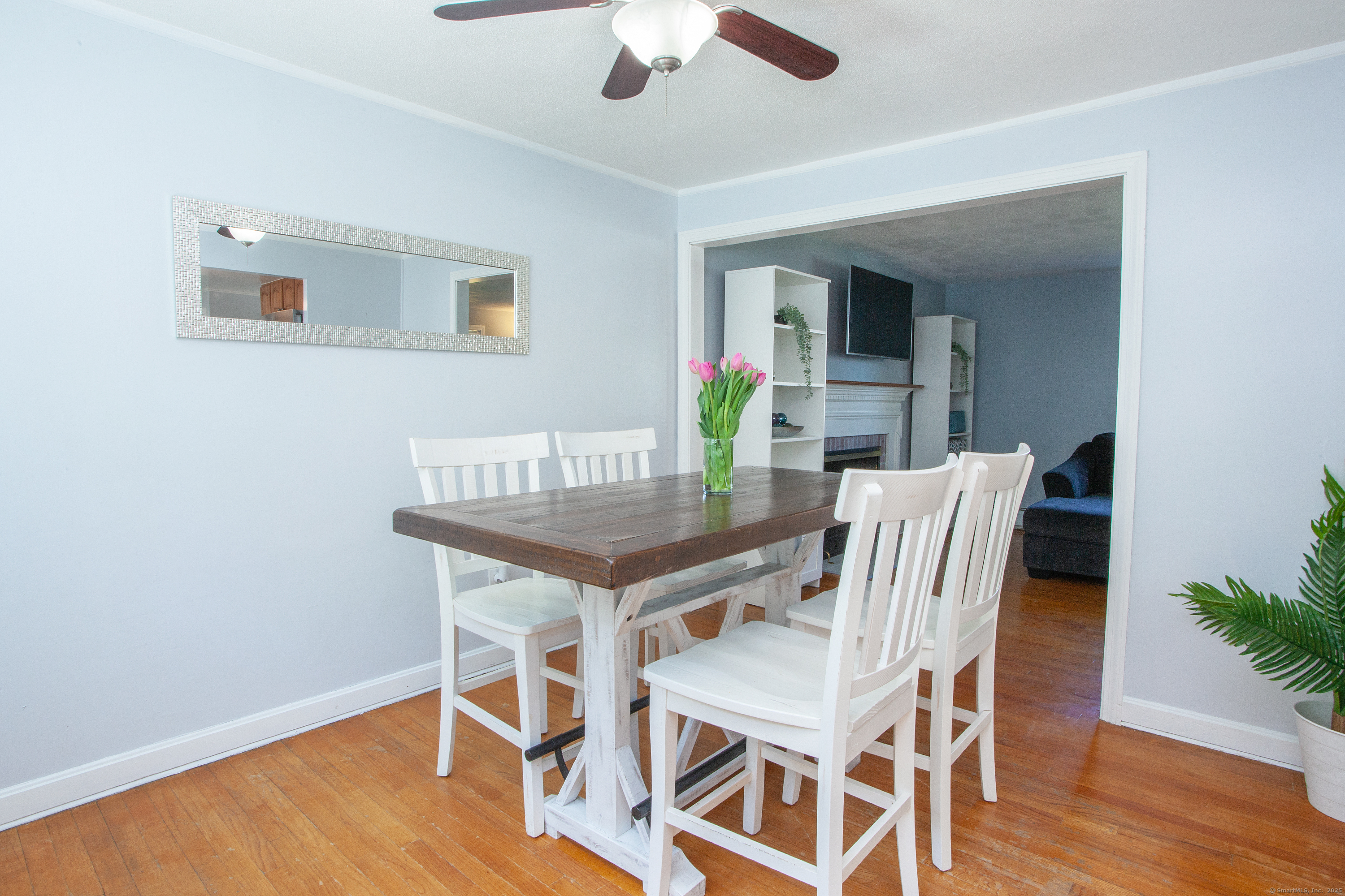 19 Pine Street, Newington, Connecticut image 12