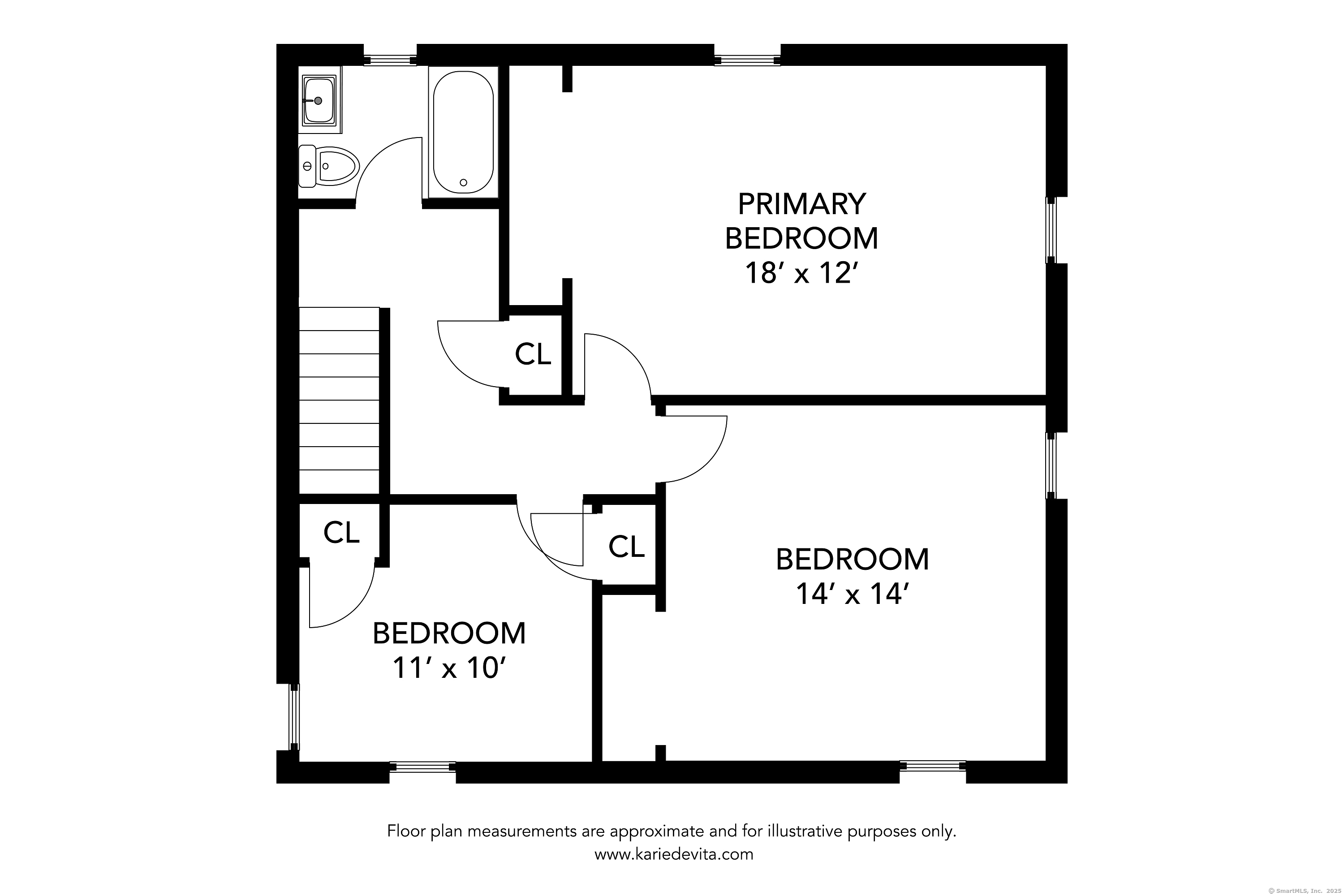 19 Pine Street, Newington, Connecticut image 31