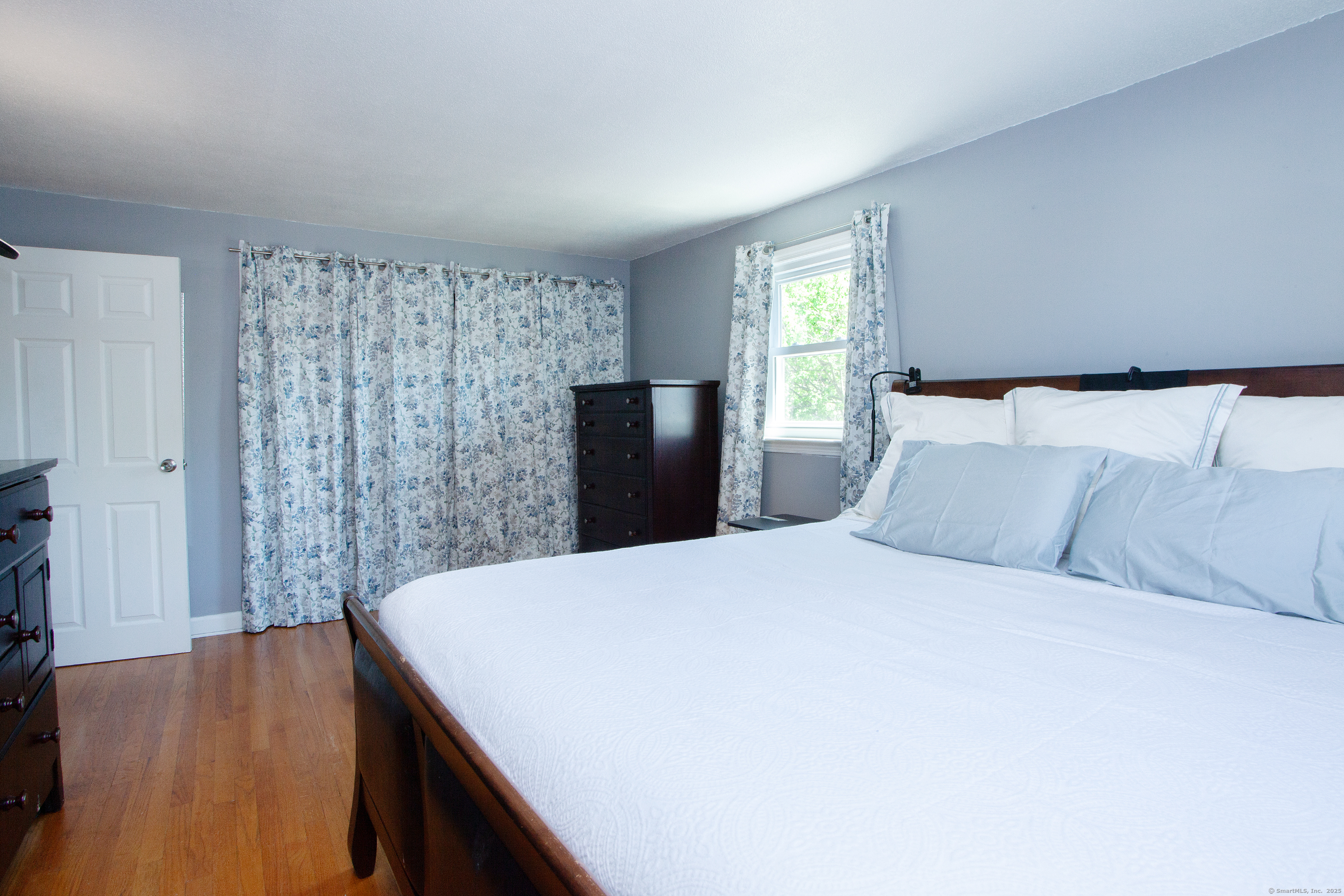 19 Pine Street, Newington, Connecticut image 22