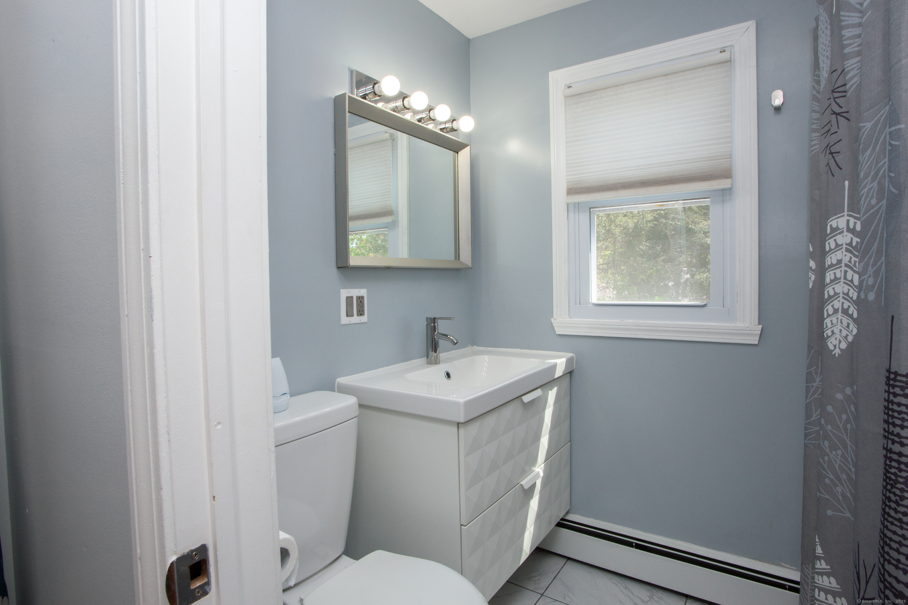 19 Pine Street, Newington, Connecticut image 23