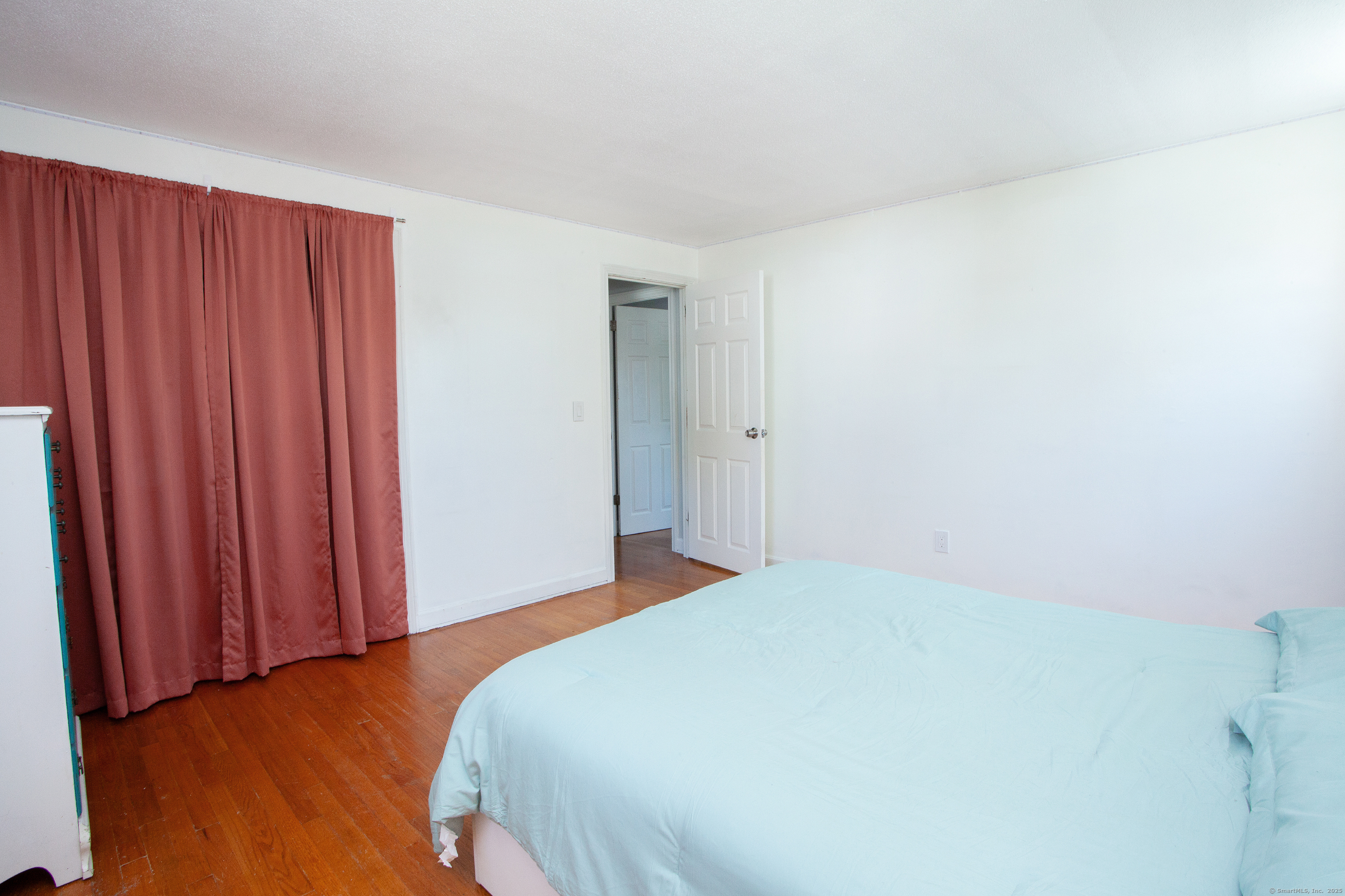 19 Pine Street, Newington, Connecticut image 26