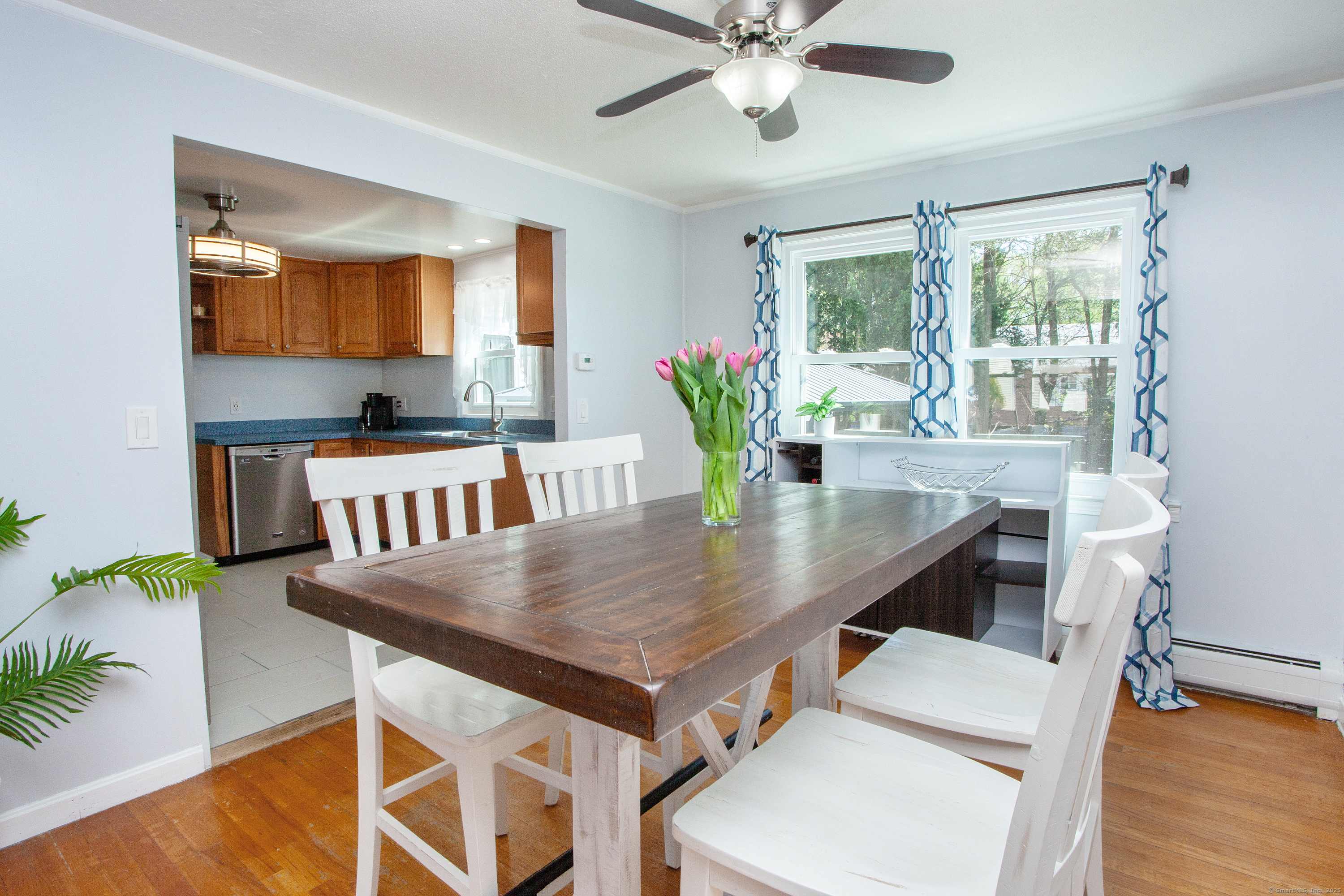 19 Pine Street, Newington, Connecticut image 11