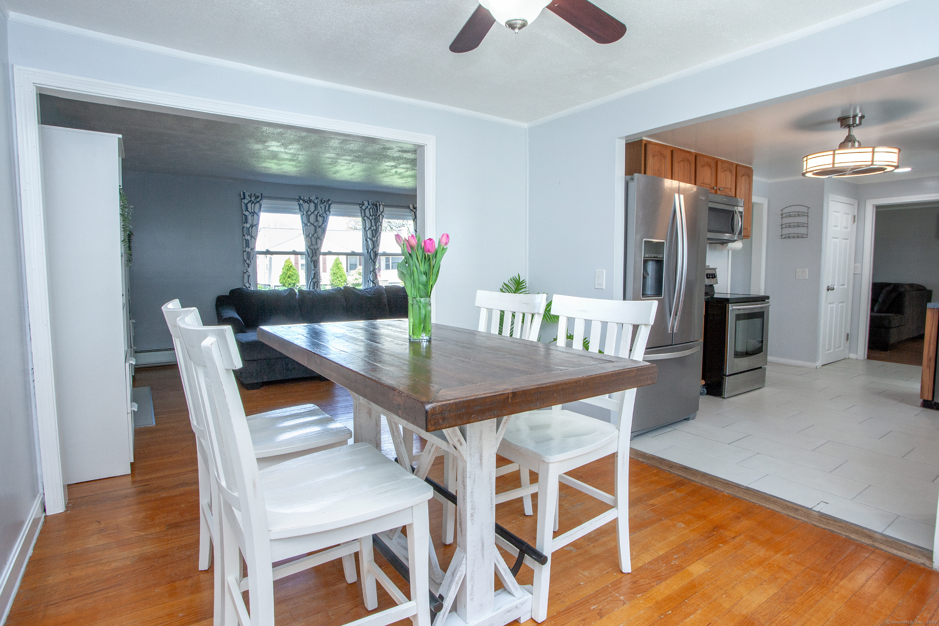 19 Pine Street, Newington, Connecticut image 10