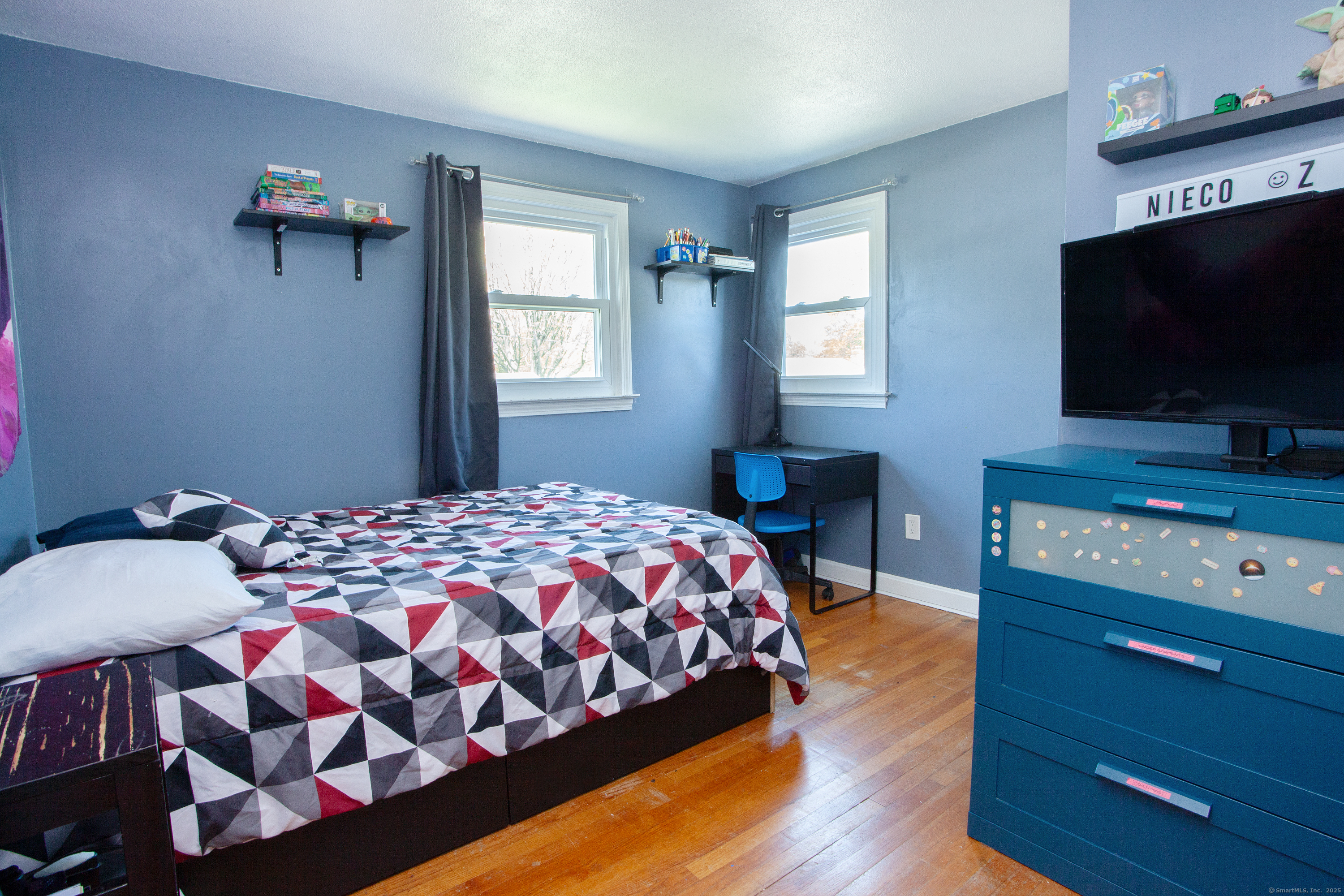 19 Pine Street, Newington, Connecticut image 29