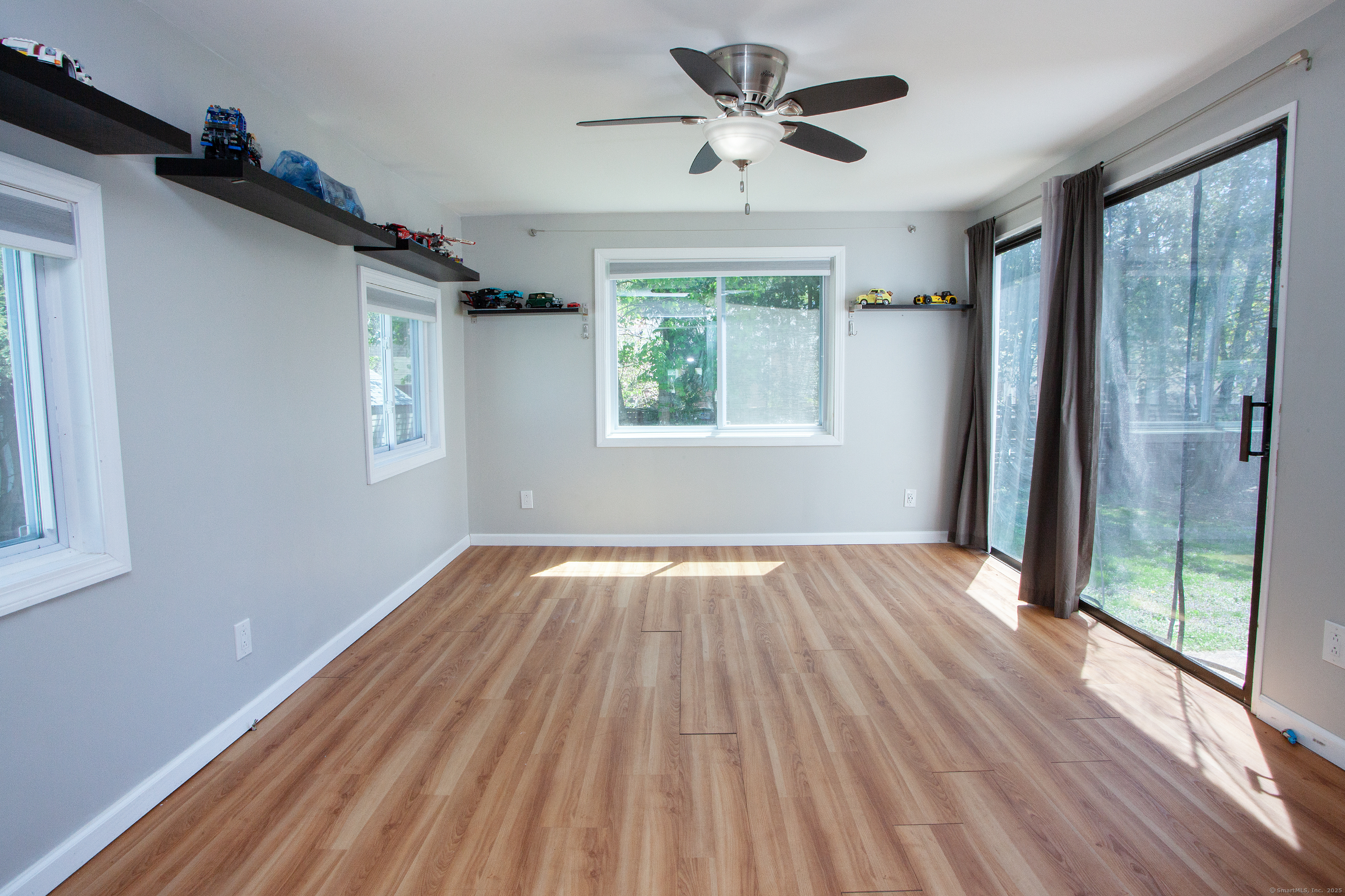 19 Pine Street, Newington, Connecticut image 19