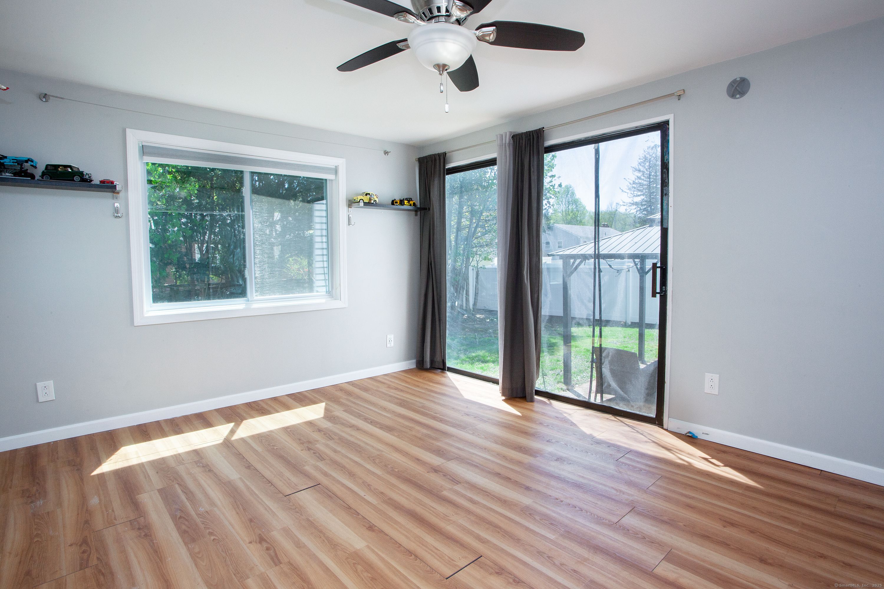 19 Pine Street, Newington, Connecticut image 17