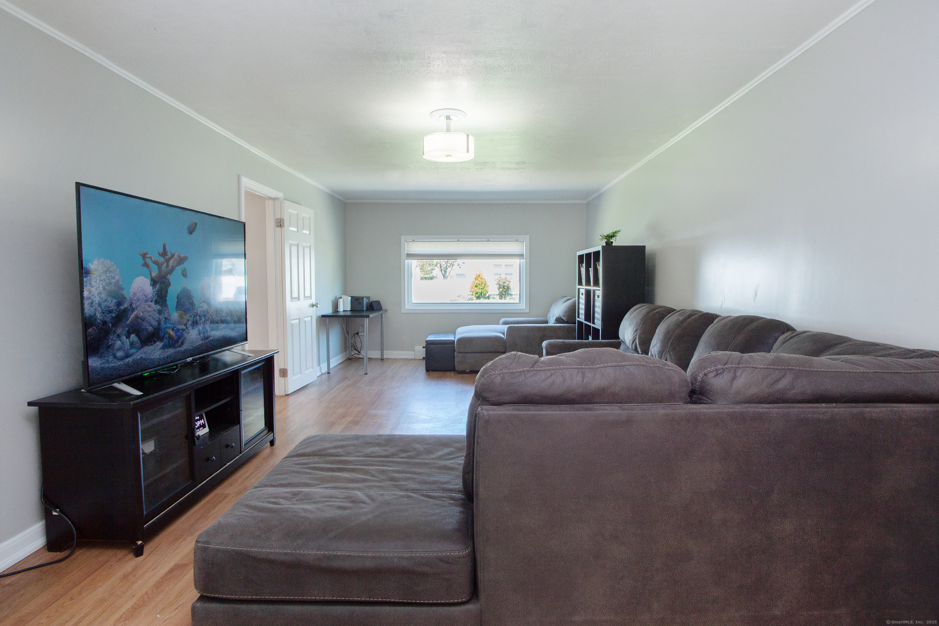 19 Pine Street, Newington, Connecticut image 14