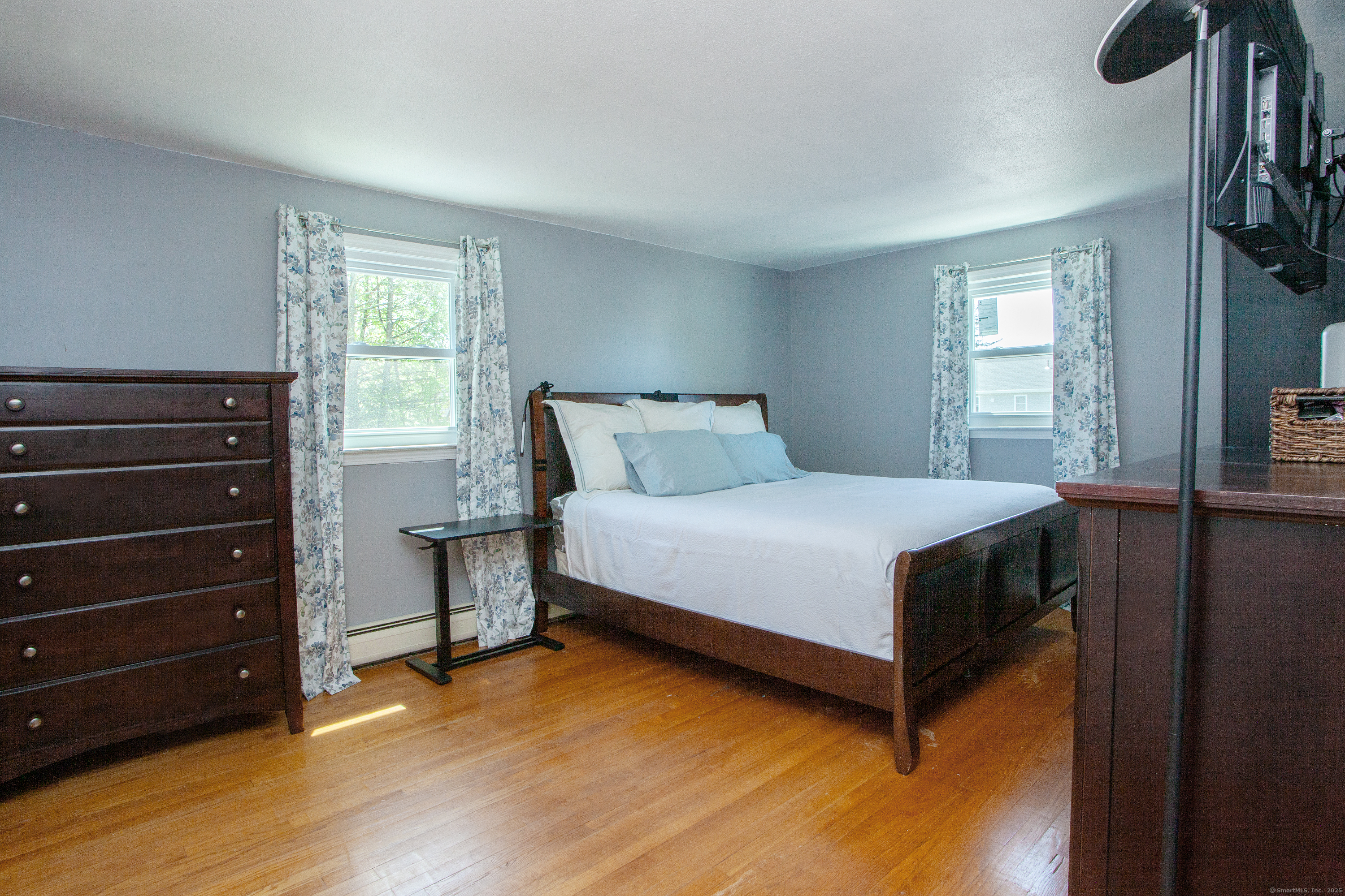 19 Pine Street, Newington, Connecticut image 20