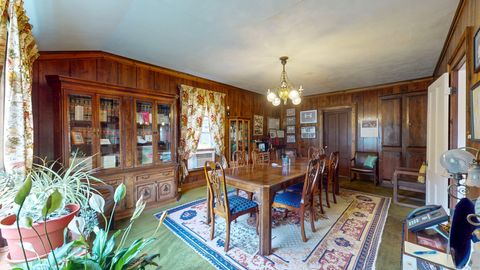 Tiny photo for 8 W High Street, East Hampton, CT 06424 (MLS # 24137872)