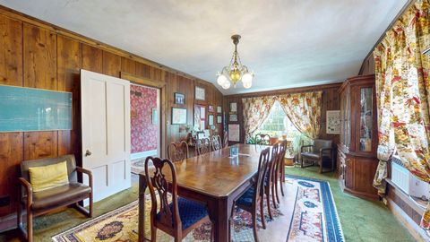 Tiny photo for 8 W High Street, East Hampton, CT 06424 (MLS # 24137872)