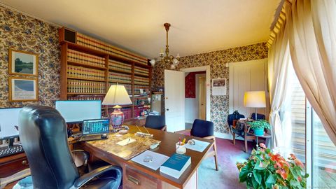 Tiny photo for 8 W High Street, East Hampton, CT 06424 (MLS # 24137872)