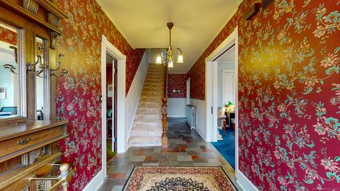 Tiny photo for 8 W High Street, East Hampton, CT 06424 (MLS # 24137872)