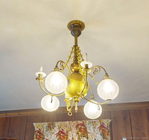 Tiny photo for 8 W High Street, East Hampton, CT 06424 (MLS # 24137872)