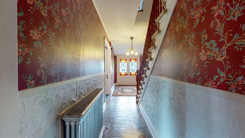 Tiny photo for 8 W High Street, East Hampton, CT 06424 (MLS # 24137872)