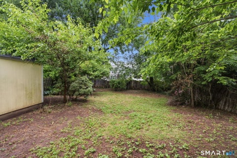 Tiny photo for 33 Byrd Road, Wethersfield, CT 06109 (MLS # 24186971)