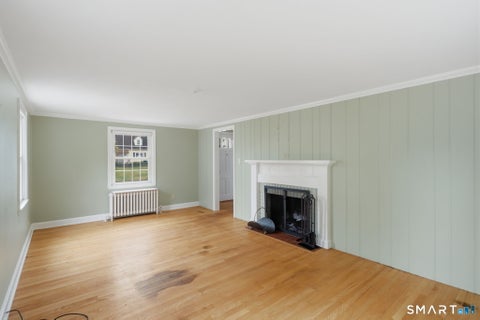 Tiny photo for 33 Byrd Road, Wethersfield, CT 06109 (MLS # 24186971)