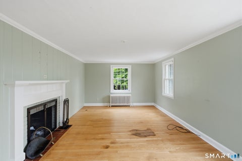Tiny photo for 33 Byrd Road, Wethersfield, CT 06109 (MLS # 24186971)