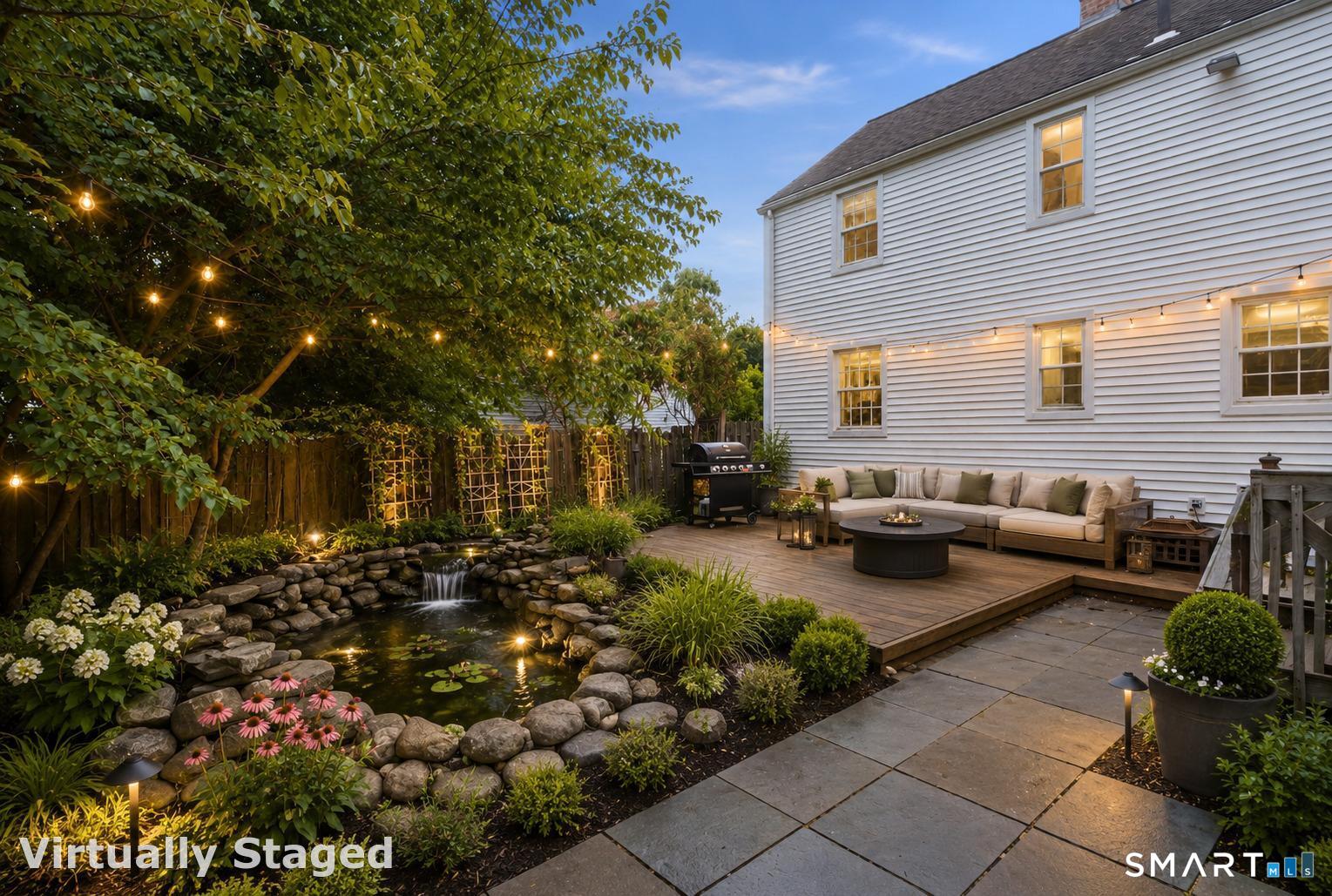 33 Byrd Road