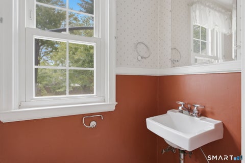 Tiny photo for 33 Byrd Road, Wethersfield, CT 06109 (MLS # 24186971)