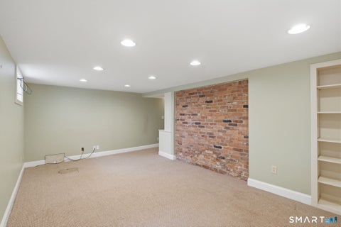 Tiny photo for 33 Byrd Road, Wethersfield, CT 06109 (MLS # 24186971)