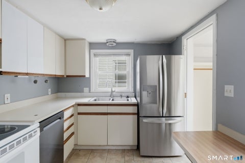 Tiny photo for 33 Byrd Road, Wethersfield, CT 06109 (MLS # 24186971)