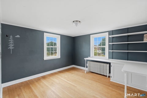 Tiny photo for 33 Byrd Road, Wethersfield, CT 06109 (MLS # 24186971)