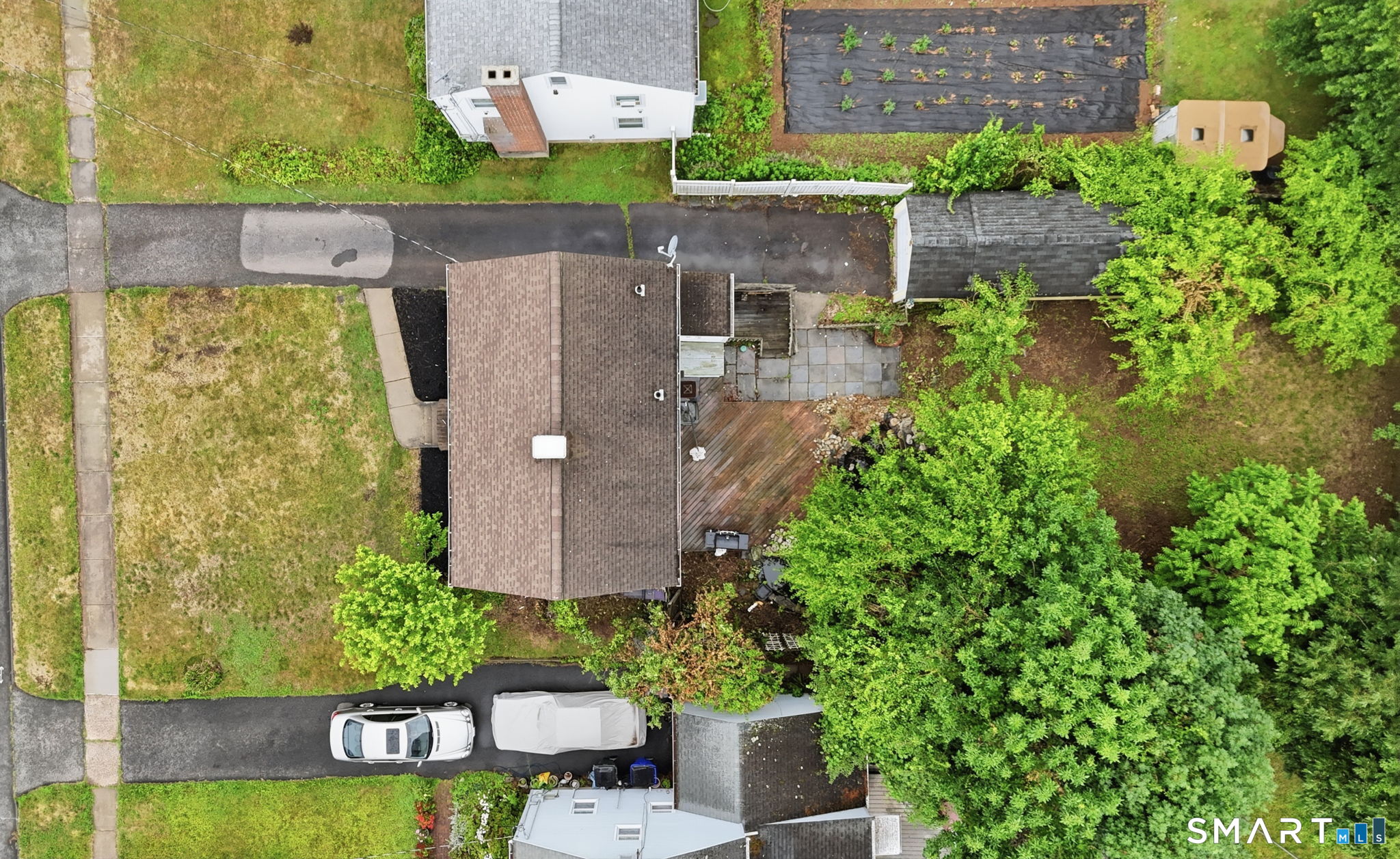 33 Byrd Road