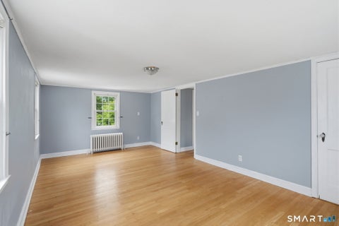 Tiny photo for 33 Byrd Road, Wethersfield, CT 06109 (MLS # 24186971)