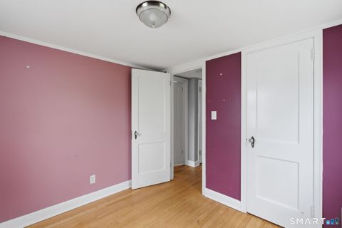 Tiny photo for 33 Byrd Road, Wethersfield, CT 06109 (MLS # 24186971)