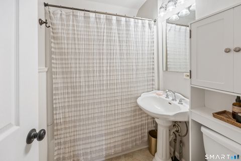 Tiny photo for 105 Greene Street, Bristol, CT 06010 (MLS # 24142916)