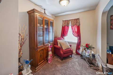 Tiny photo for 105 Greene Street, Bristol, CT 06010 (MLS # 24142916)