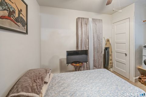 Tiny photo for 105 Greene Street, Bristol, CT 06010 (MLS # 24142916)