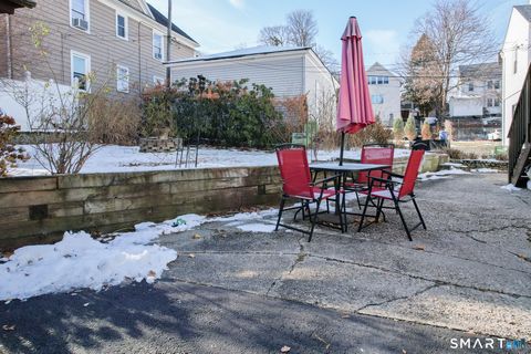 Tiny photo for 105 Greene Street, Bristol, CT 06010 (MLS # 24142916)