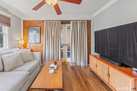 Tiny photo for 105 Greene Street, Bristol, CT 06010 (MLS # 24142916)