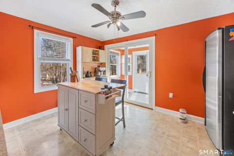 Tiny photo for 105 Greene Street, Bristol, CT 06010 (MLS # 24142916)