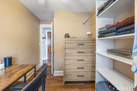 Tiny photo for 105 Greene Street, Bristol, CT 06010 (MLS # 24142916)