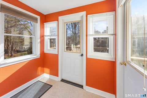 Tiny photo for 105 Greene Street, Bristol, CT 06010 (MLS # 24142916)