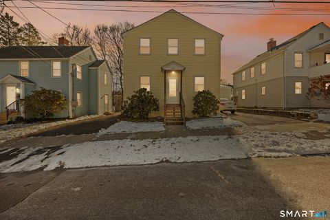 105 Greene Street Bristol CT 06010