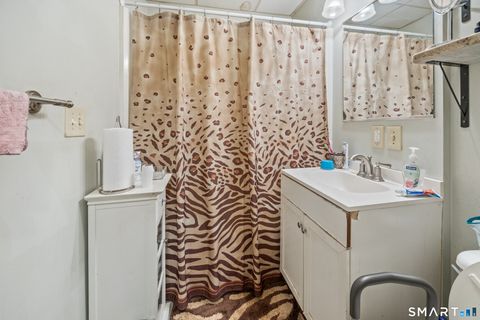 Tiny photo for 105 Greene Street, Bristol, CT 06010 (MLS # 24142916)