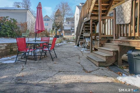 Tiny photo for 105 Greene Street, Bristol, CT 06010 (MLS # 24142916)