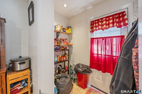 Tiny photo for 105 Greene Street, Bristol, CT 06010 (MLS # 24142916)