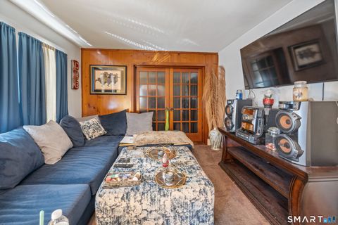 Tiny photo for 105 Greene Street, Bristol, CT 06010 (MLS # 24142916)