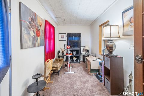 Tiny photo for 105 Greene Street, Bristol, CT 06010 (MLS # 24142916)