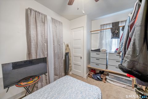 Tiny photo for 105 Greene Street, Bristol, CT 06010 (MLS # 24142916)