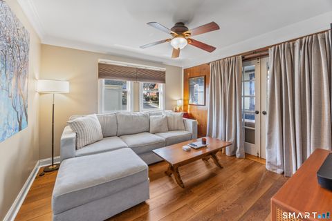 Tiny photo for 105 Greene Street, Bristol, CT 06010 (MLS # 24142916)