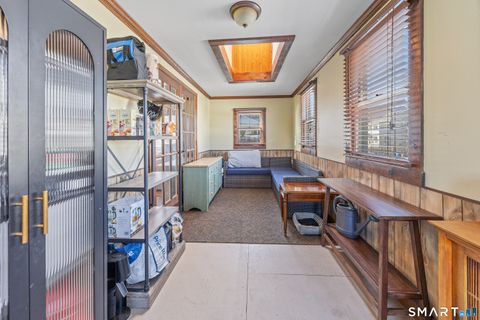 Tiny photo for 105 Greene Street, Bristol, CT 06010 (MLS # 24142916)